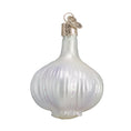 Load image into Gallery viewer, Garlic Ornament - Southlake Paws
