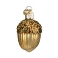 Load image into Gallery viewer, Acorn Ornament - Southlake Paws

