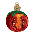 Load image into Gallery viewer, Garden Tomato Ornament - Southlake Paws
