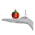 Load image into Gallery viewer, Garden Tomato Ornament - Southlake Paws
