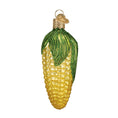 Load image into Gallery viewer, Ear Of Corn Ornament - Southlake Paws
