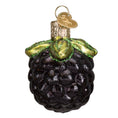 Load image into Gallery viewer, Blackberry Ornament - Southlake Paws
