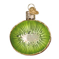 Load image into Gallery viewer, Kiwi Ornament - Southlake Paws
