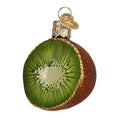 Load image into Gallery viewer, Kiwi Ornament - Southlake Paws
