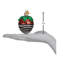 Load image into Gallery viewer, Chocolate Dipped Strawberry - Southlake Paws
