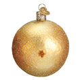Load image into Gallery viewer, Grapefruit Ornament - Southlake Paws
