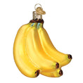 Load image into Gallery viewer, Bunch Of Bananas Ornament - Southlake Paws
