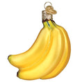 Load image into Gallery viewer, Bunch Of Bananas Ornament - Southlake Paws
