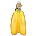 Load image into Gallery viewer, Bunch Of Bananas Ornament - Southlake Paws
