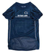 Penn State Nittany Lions Dog Jersey 