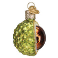 Load image into Gallery viewer, Chestnut Ornament - Southlake Paws
