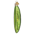 Load image into Gallery viewer, Pickle Spear Ornament - Southlake Paws
