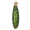 Load image into Gallery viewer, Pickle Spear Ornament - Southlake Paws
