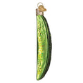 Load image into Gallery viewer, Pickle Spear Ornament - Southlake Paws
