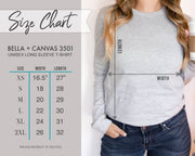 Halloween T-Shirt | People Shirts | Human Dog Gear | Dog Lover | Long Sleeve | DOGS BECAUSE PEOPLE ARE CREEPY DTF | Halloween Shirt