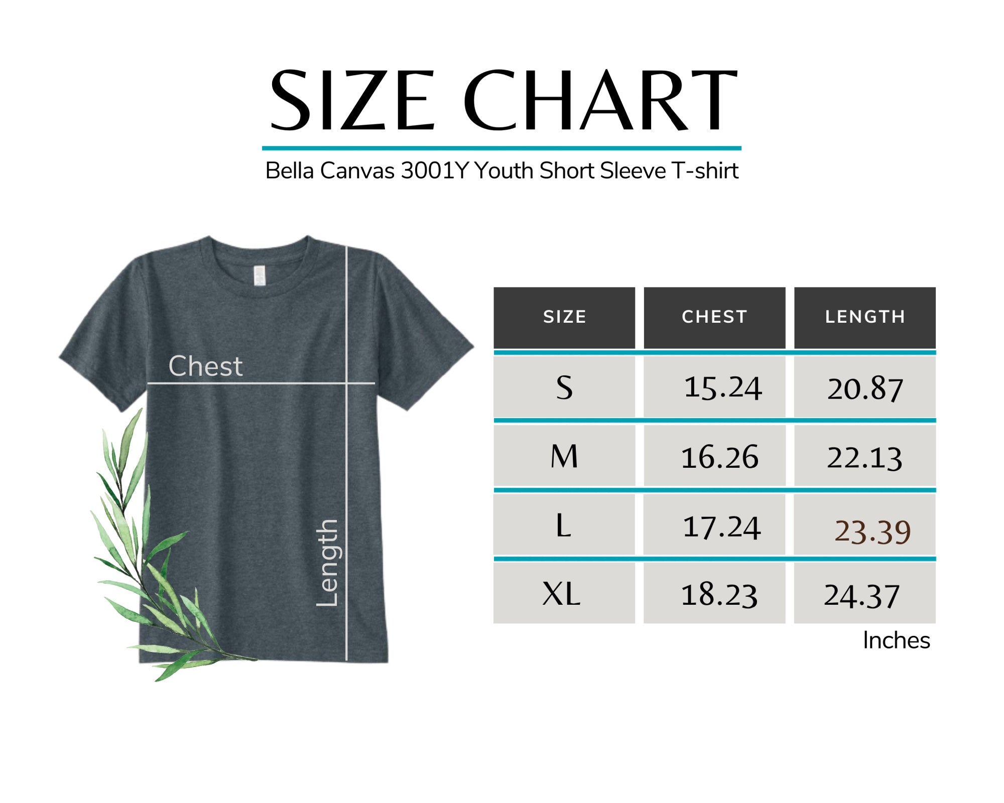 Kids Shirts | Youth Shirt | Children Shirts | Girl's Shirt | Boy's Shirt | Halloween Printed Tshirt | Kids Tees | Kids Fall Tops | Kids Graphic Tees | Kids Halloween Ghost Walking Dog Shirt