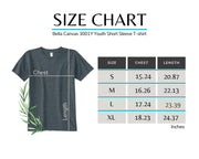 Kids Shirts | Youth Shirt | Children Shirts | Girl's Shirt | Boy's Shirt | Halloween Printed Tshirt | Kids Tees | Kids Fall Tops | Kids Graphic Tees | Kids Halloween Ghost Walking Dog Shirt