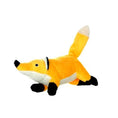 Load image into Gallery viewer, mighty® Nature Series - Fox
