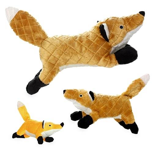 mighty® Nature Series - Fox