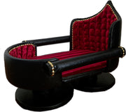 Royal Davenport Luxury Pet Bed