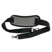 Mr. Peanut's Coronado Series Pet Car Seat & Mobile Crate