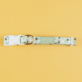 Load image into Gallery viewer, Little Honey Collar
