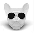 Load image into Gallery viewer, Bluetooth speaker for dog head
