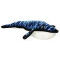 Load image into Gallery viewer, tuffy® Ocean Creature Series - Wesley Whale

