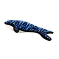 Load image into Gallery viewer, tuffy® Ocean Creature Series - Wesley Whale
