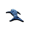 Load image into Gallery viewer, tuffy® Ocean Creature Series - Wesley Whale
