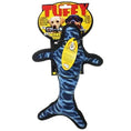 Load image into Gallery viewer, tuffy® Ocean Creature Series - Wesley Whale
