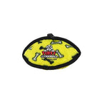 tuffy® Junior Oddball