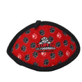 Load image into Gallery viewer, tuffy® Ultimate™ Oddball
