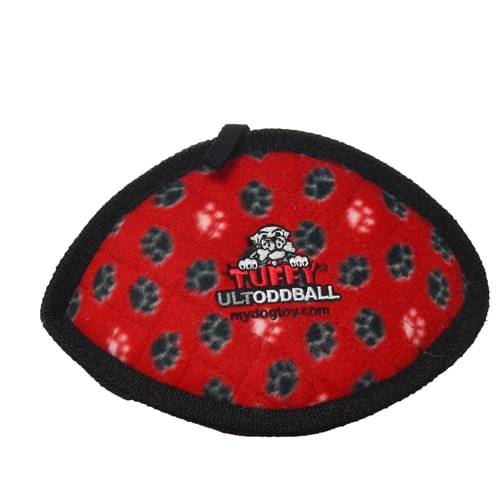 tuffy® Ultimate™ Oddball
