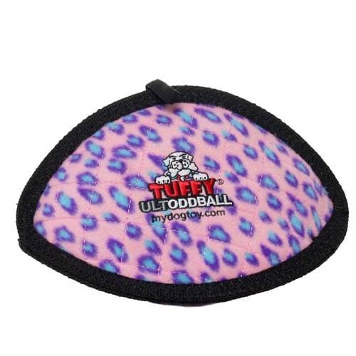 tuffy® Ultimate™ Oddball
