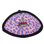 tuffy® Ultimate™ Oddball