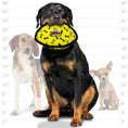 Load image into Gallery viewer, tuffy® Ultimate™ Oddball
