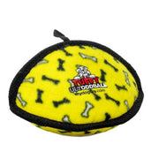tuffy® Ultimate™ Oddball