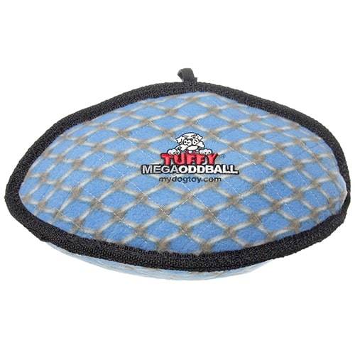 tuffy® MEGA™ Oddball