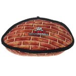 tuffy® MEGA™ Oddball