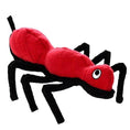 Load image into Gallery viewer, tuffy® Desert Series - Rant the Ant

