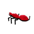 Load image into Gallery viewer, tuffy® Desert Series - Rant the Ant
