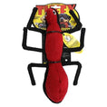 Load image into Gallery viewer, tuffy® Desert Series - Rant the Ant
