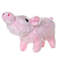 Load image into Gallery viewer, mighty® Farm Series - Piglet
