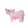 Load image into Gallery viewer, mighty® Farm Series - Piglet
