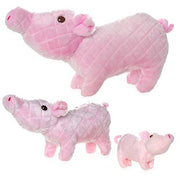 mighty® Farm Series - Piglet
