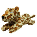 Load image into Gallery viewer, mighty® Safari Series - Leopard
