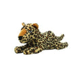 Load image into Gallery viewer, mighty® Safari Series - Leopard
