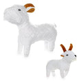 Load image into Gallery viewer, mighty® Farm Series - Goat
