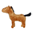 Load image into Gallery viewer, mighty® Farm Series - Horse
